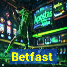 Betfast - Reclame AQUI